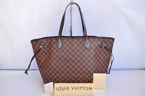 lv replica joy